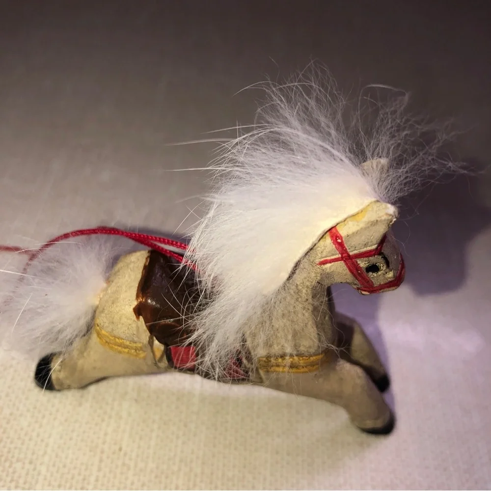 N/A vintage christmas